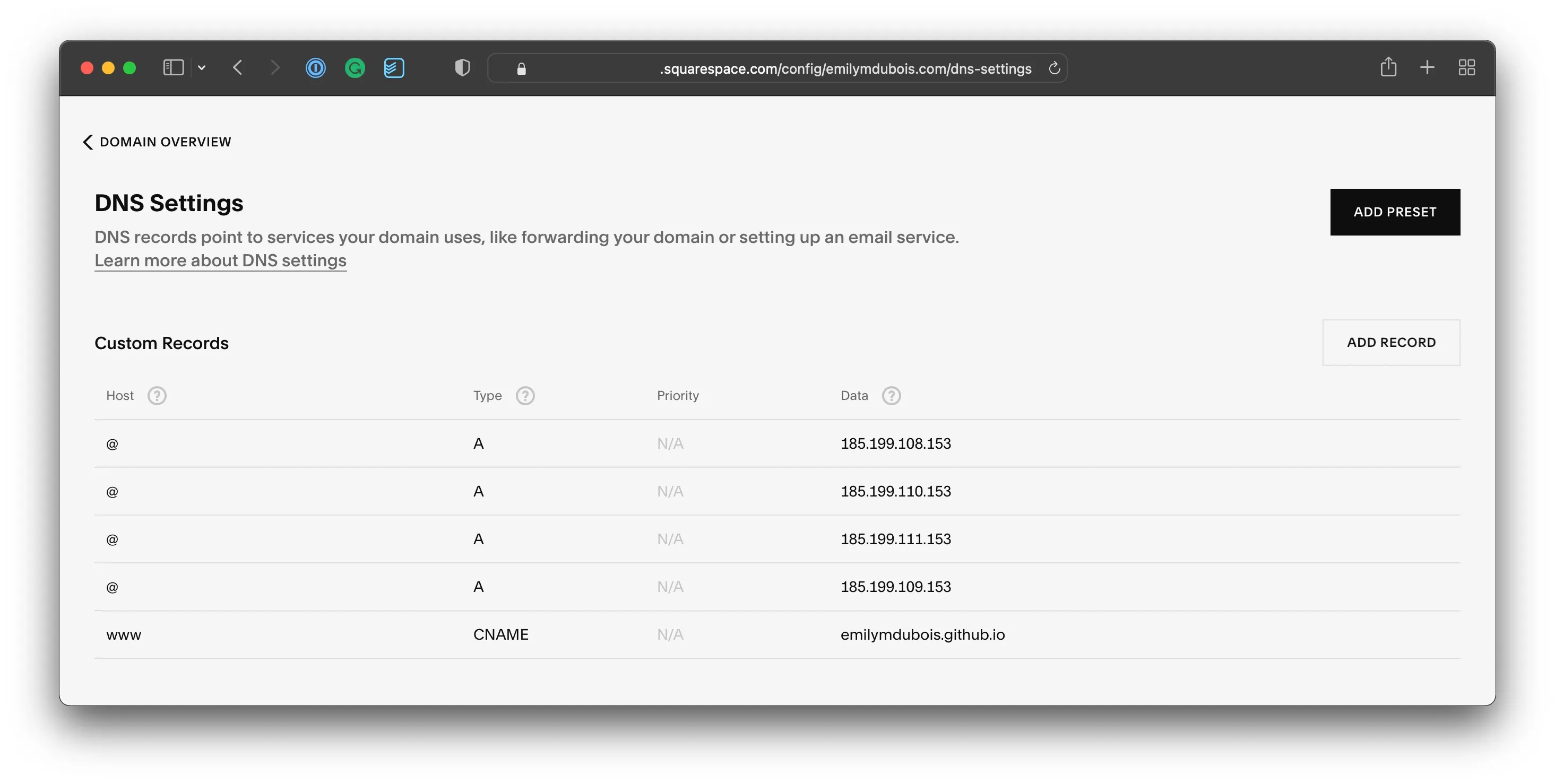 Error loading squarespace-dns.png